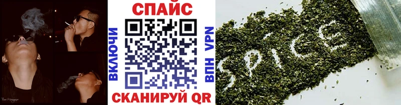 Бутират оксана  Рудня 