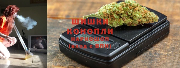 mdpv Белоозёрский