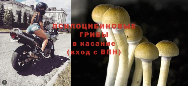 кокаин колумбия Белокуриха